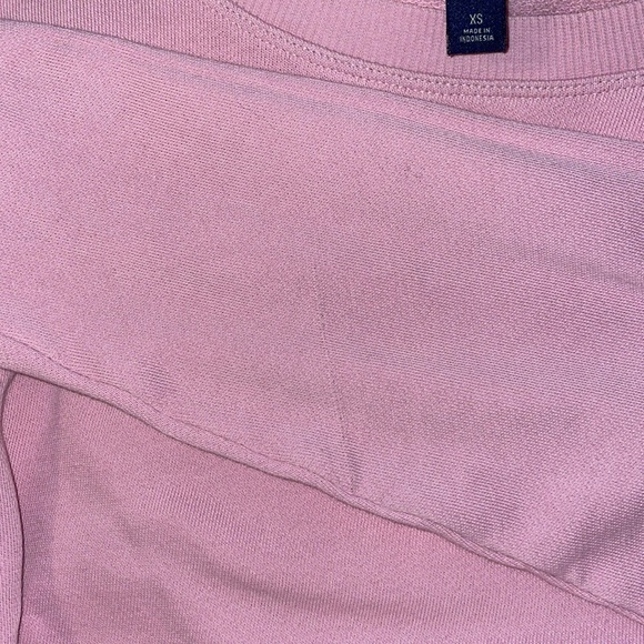 Universal Thread Sweatshirt - Picture 6 of 6